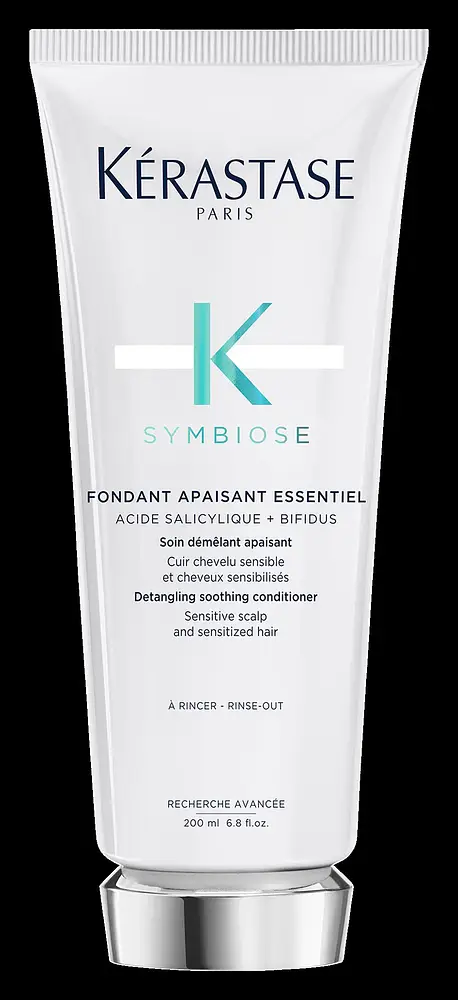 Kérastase Fondant Apaisant Essentiel Symbiose Conditioner
