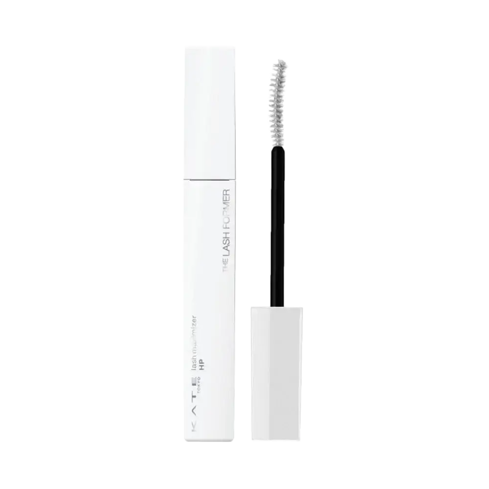 Kate Tokyo Lash Maximizer Base Eyelash Primer HP EX-1