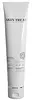 Skin Treat Multi-Action Face Cleanser