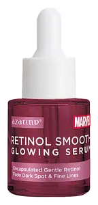 Azarine Retinol Smooth Glowing Serum
