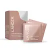Lancer Skincare Makeup Removing Wipes