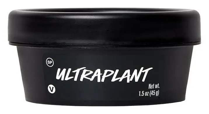 LUSH Ultraplant