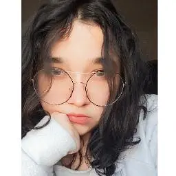 pndariana's avatar