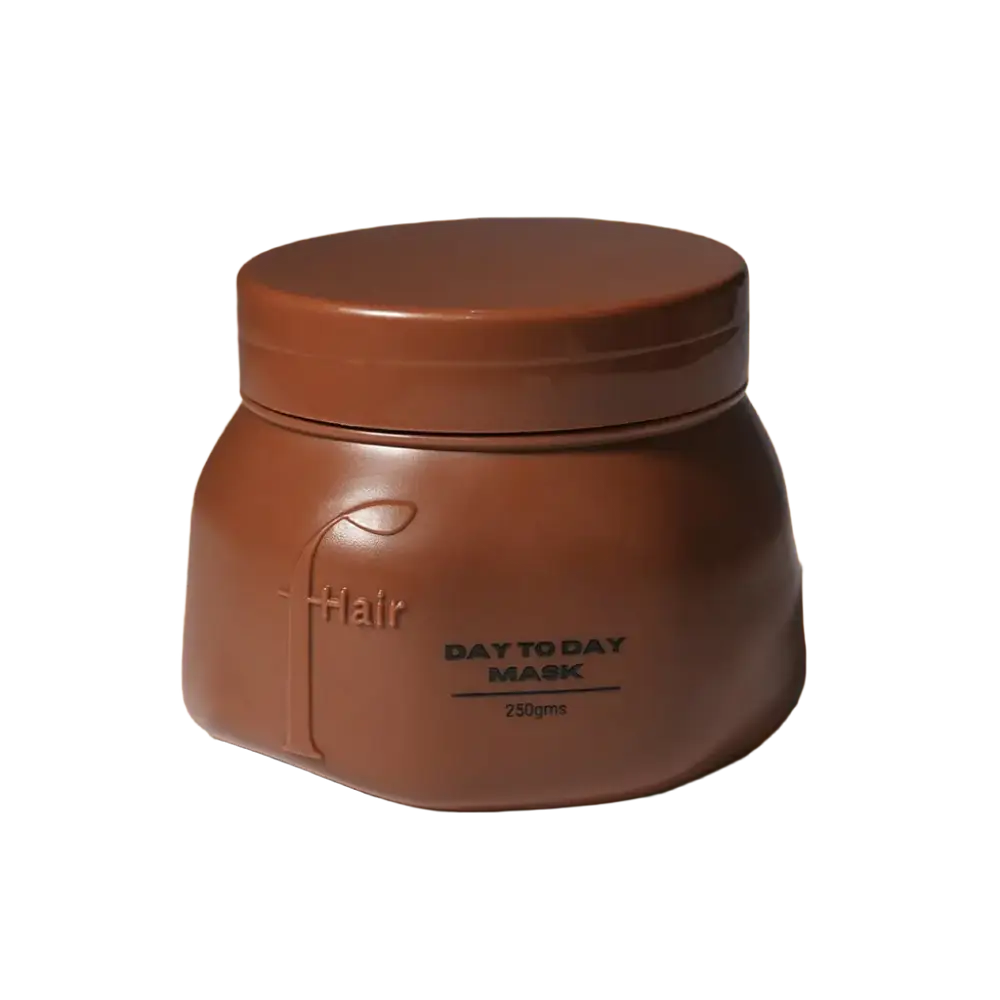 Fhair Day To Day Mask