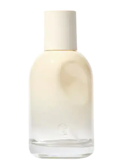 Glossier You Doux