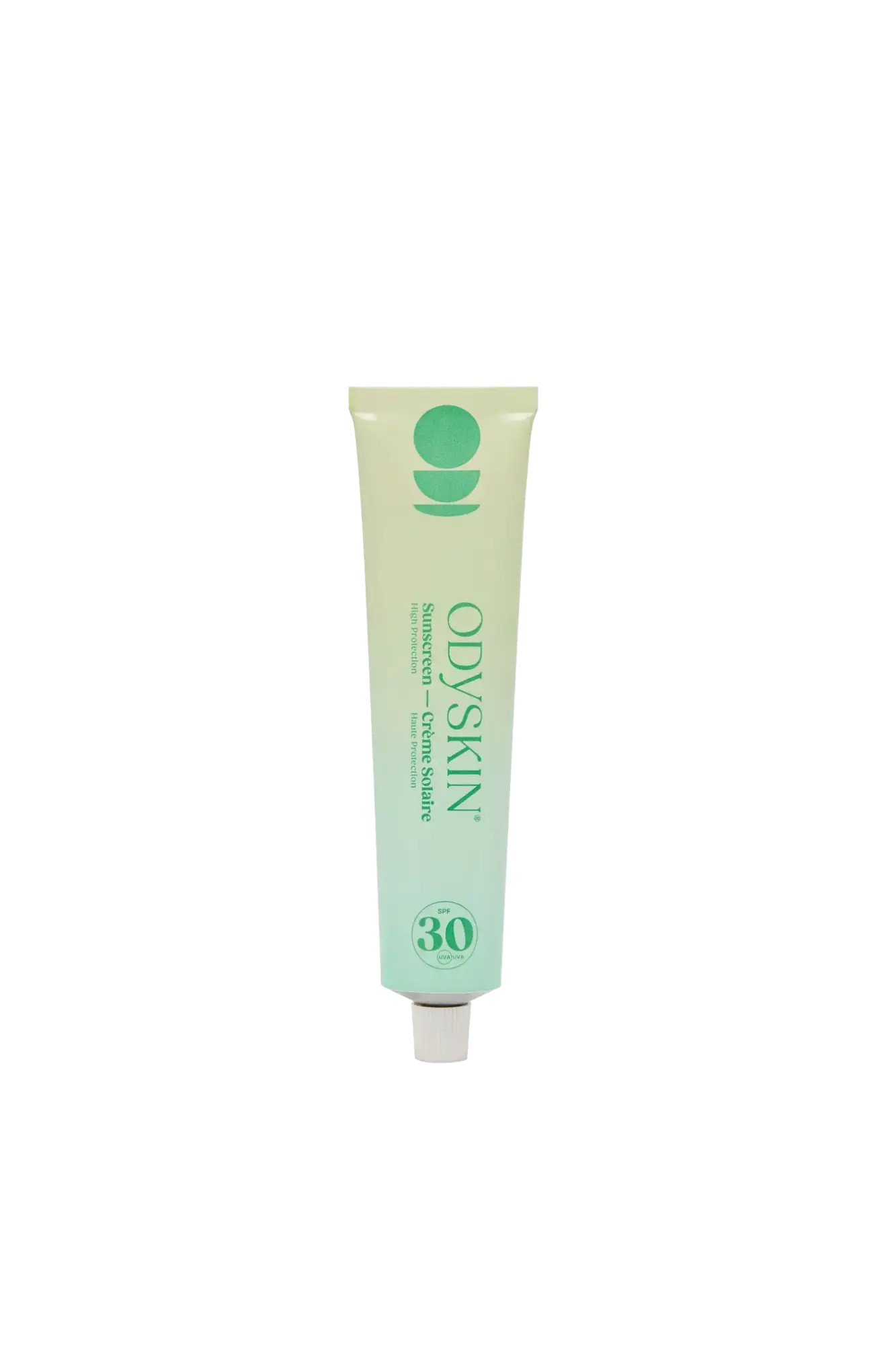 Odyskin Sunscreen SPF 30