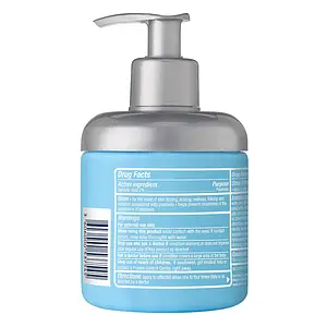 CeraVe Psoriasis Moisturizing Cream