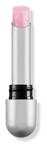 r.e.m. beauty Everything Nice Lip Balm