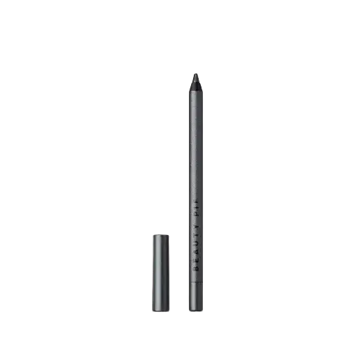 Beauty Pie Ultra Colour Pro Gel Eyeliner Stargazer