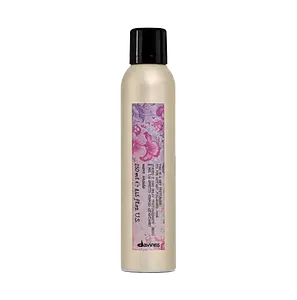 Davines This Is A Dry Texturizer