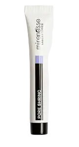 Mirenesse Pore Shrinc Intensive Pore Minimiser Mask