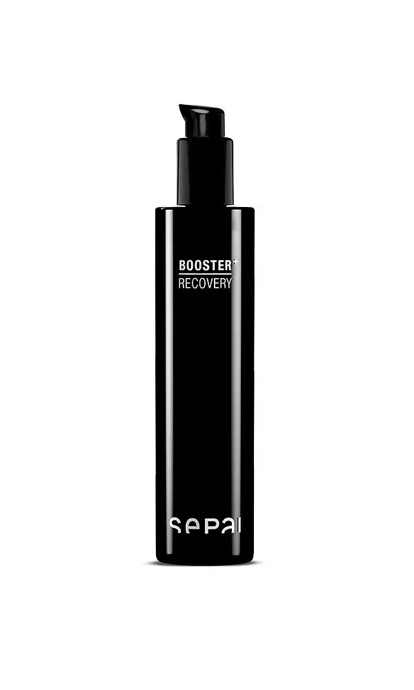 Sepai Booster+ Recovery