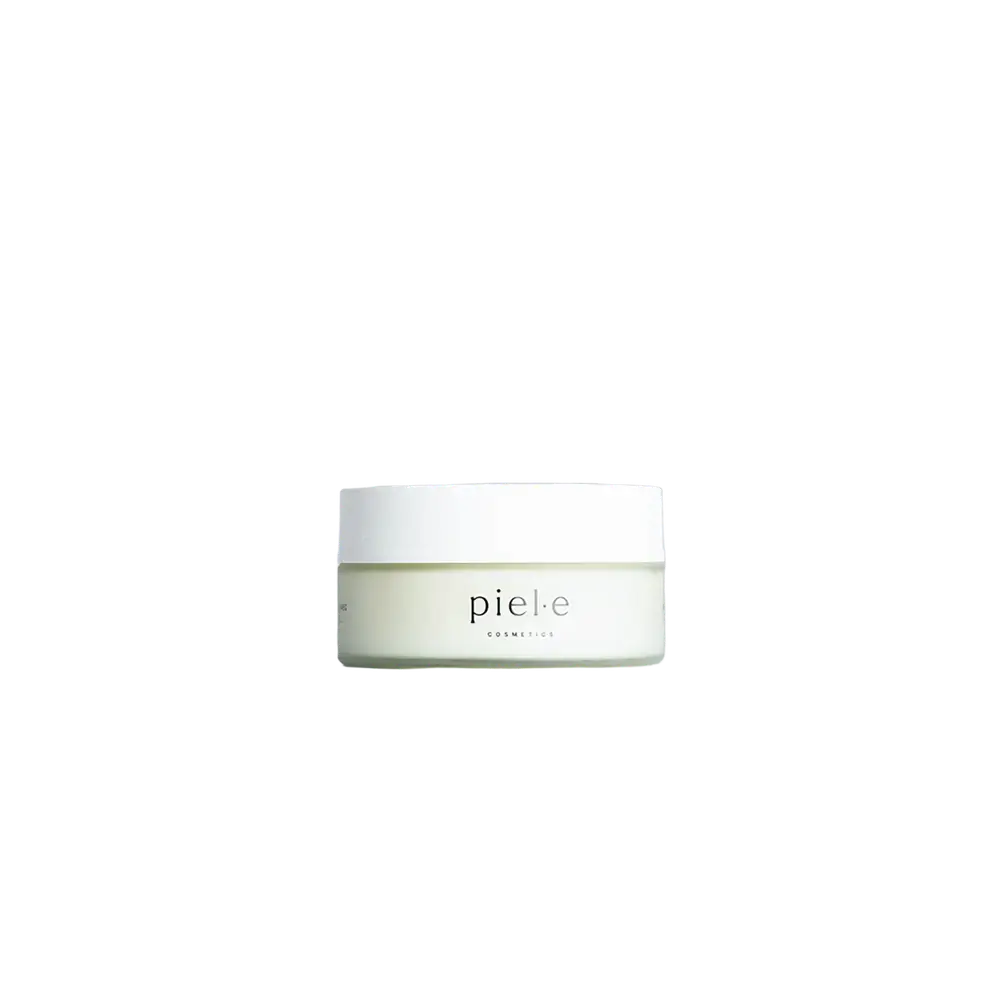 Piel-E Cosmetics Cleansing Balm
