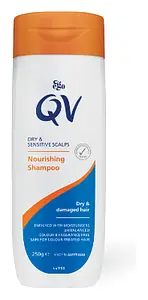 QV Nourishing Shampoo