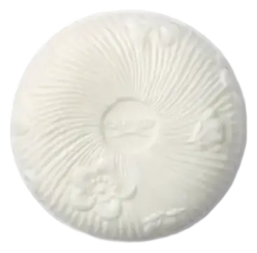 Creed Love in White Soap
