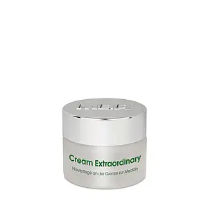 Medical Beauty Research Cream Extraordinary