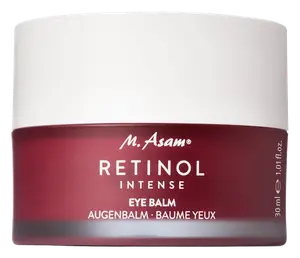 Asam Beauty Retinol Intense Eye Balm