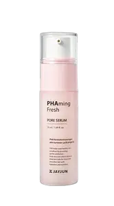 Jayjun Cosmetic Phaming Fresh Pore Serum