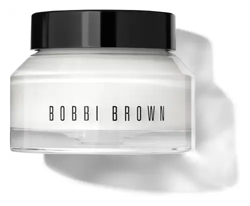Bobbi Brown Hydrating Face Cream Moisturizer