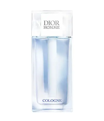 Dior Homme Cologne