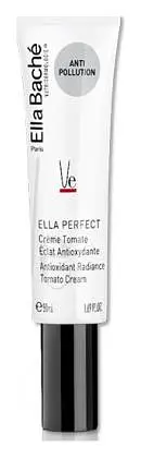 Ella Bache Antioxidant Radiance Tomato Cream