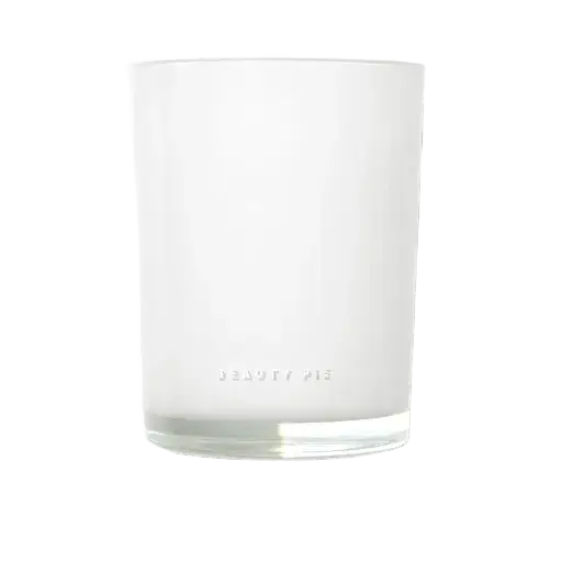 Beauty Pie Luxury Scented Candle Clean House