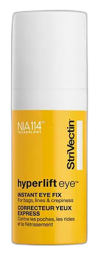 StriVectin Hyperlift Eye Instant Eye Fix