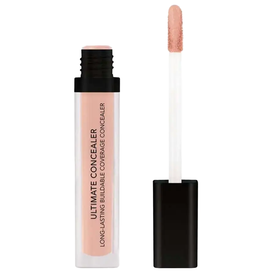 Douglas Ultimate Concealer 5