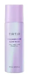 Tirtir Collagen Core Glow Mask