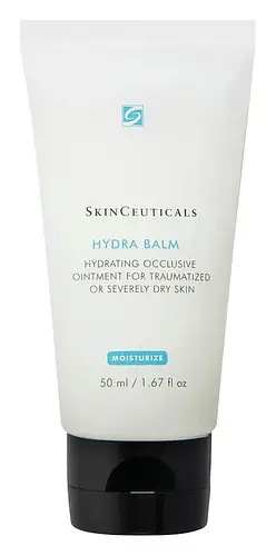 SkinCeuticals Hydra Balm Moisturizer Ointment