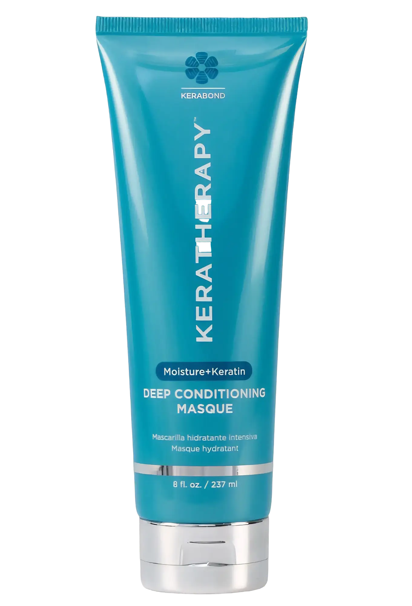 Keratherapy Deep Conditioning Masque