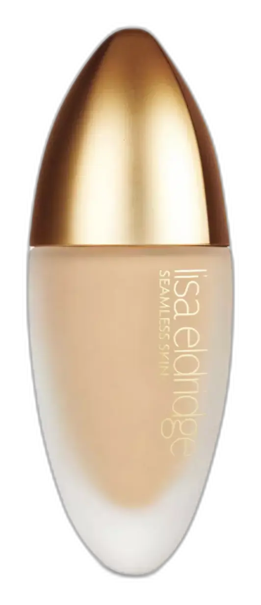 Lisa Eldridge Seamless Skin Foundation Shade 11