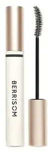 Berrisom Real Me Curl Fix Mascara