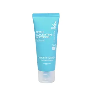 iWhite Korea Fresh Exfoliating Water Gel