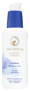 HoliFrog Utopia Microflora Toner