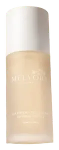 Melvory Silk Peptide + Fruit Enzyme Refining Essence