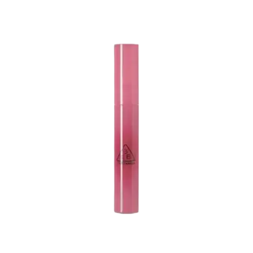 3CE Drop Glow Gel Neat
