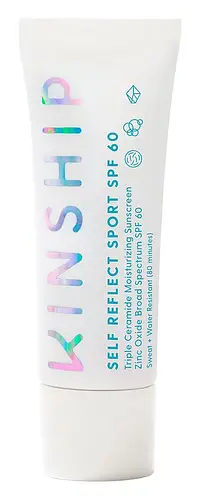 Kinship Self Reflect Sport SPF 60