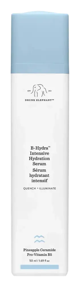 Drunk Elephant B-Hydra Intensive Hydration Serum