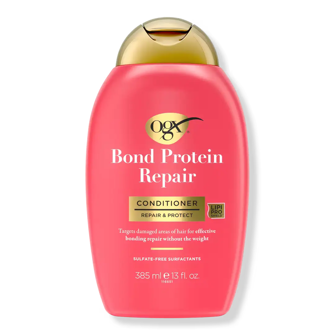 OGX Beauty Bond Protein Repair Conditioner