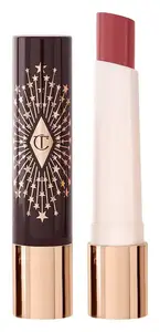 Charlotte Tilbury Hyaluronic Happikiss Lipstick Romance Kiss