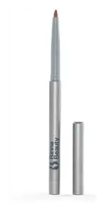 Rinna Beauty Notice Me Lip Liner