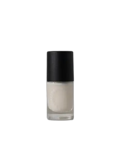 1948-Cosmetics Factory. Nuance Nail Color 01 Mist