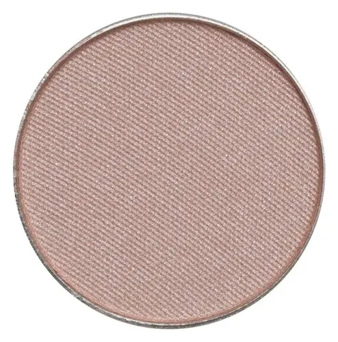 Zuzu Luxe Mineral Eyeshadow Stardust