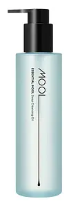 Jung Saem Mool Essential Mool Deep Cleansing Oil