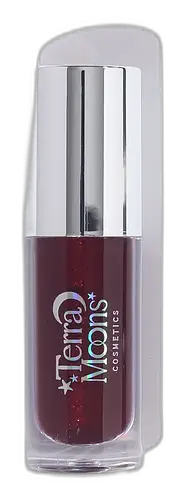 Terra Moons Cosmetics Lip Gloss Primal Galaxy