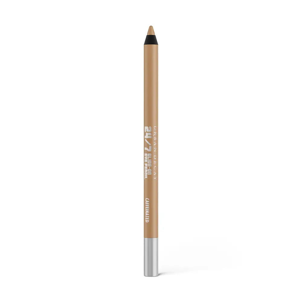 Urban Decay 24/7 Waterproof Waterline Eyeliner Pencil Caffeinated
