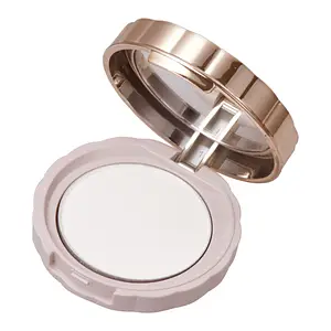 Canmake Secret Beauty Powder 01 Clear