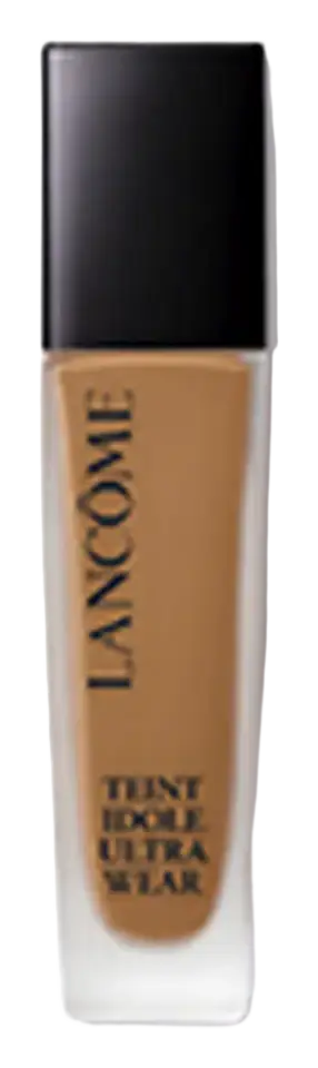 Lancôme Teint Idole Ultra 24H Long Wear Matte Foundation 405W