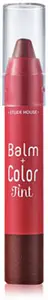 Etude House Balm + Color Tint #5